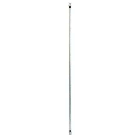 Debris Basket Lifting Pole