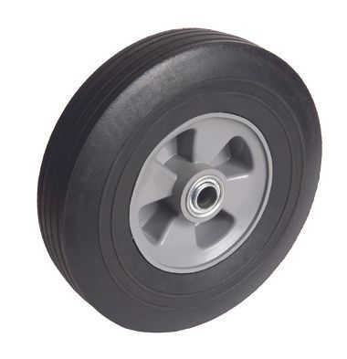 Ridgid K1500 Wheel