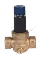 Reliance Series EB25 Pressure Reducing Valves