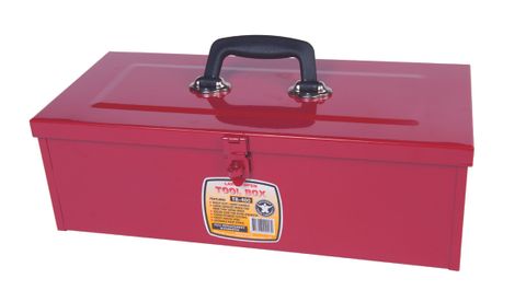 Rapid Tap Tool Case