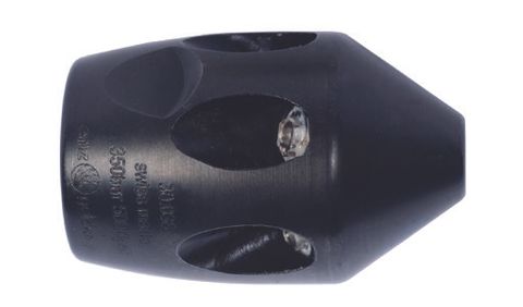 Enz Penetrator Nozzles