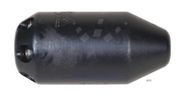 Enz Grenade Bomb Nozzles