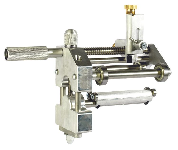 Universal Scrapers 63225 mm ,Water and Gas Tools and Equipment,Pipe