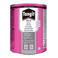 Tangit Pipe Glue