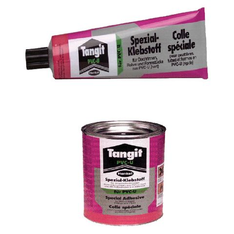 Tangit Pipe Glue