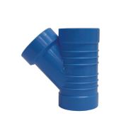 Draincoil Poly Stormwater Accessories