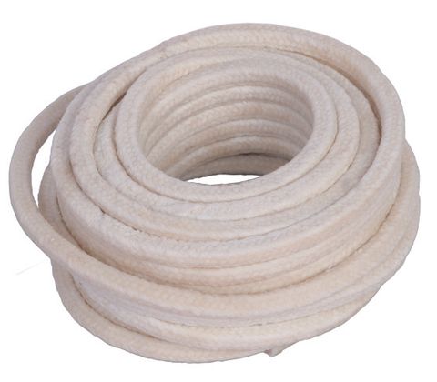 RoFlon Packing Rope