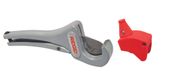 Ridgid Spring Loaded Shear