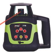 Imex 77 Series Laser Levels