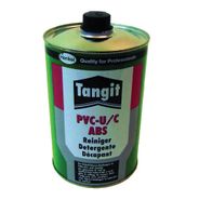 Tangit Pipe Cleaner