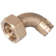 No. 69 Brass Male Unions ,Materials - Fittings and Components,Screwed and  Capillary Brassware,Brass Unions - wholesale plumbing supplier