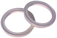 Storz Adaptor Seals