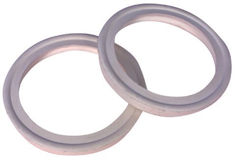 Storz Adaptor Seals