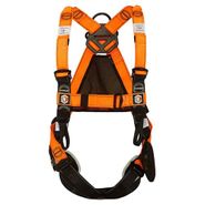 Full Body Harness