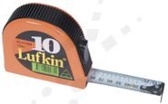 Lufkin Tape Measure