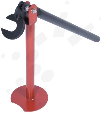 Star Post Remover Trade Tools And Equipment Garden And Digging Tools Star Post Tools Wholesale Plumbing Supplier
