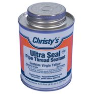 Ultra Seal Paste
