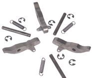 Ridgid K1500 Rocker Arm Kit