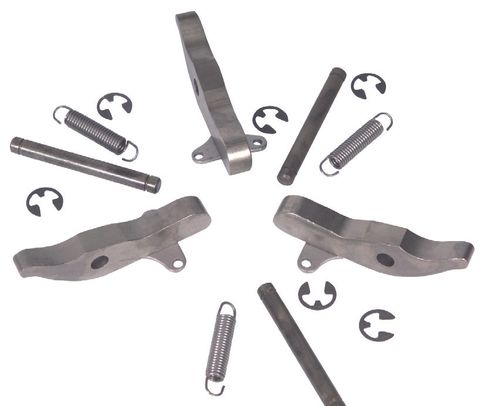 Ridgid K1500 Rocker Arm Kit