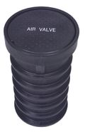 Rural Pit Valve Box