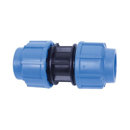 Metric Poly Repair Joiners