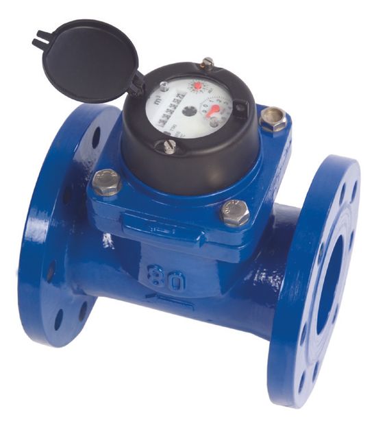 Irrigation Meter 50 mm ,Materials Meters,Water Meters,Irrigation Meters wholesale plumbing