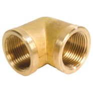 No. 69 Brass Male Unions ,Materials - Fittings and Components,Screwed and  Capillary Brassware,Brass Unions - wholesale plumbing supplier