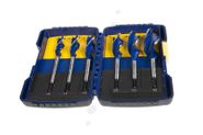 Speedbor MAX Drill Set 6 Piece (16-33 mm)