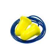 Ear Plugs