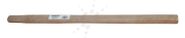 Timber Hammer Handles