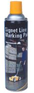 Line Marking Paint