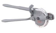 Ridgid Ratchet Style Benders