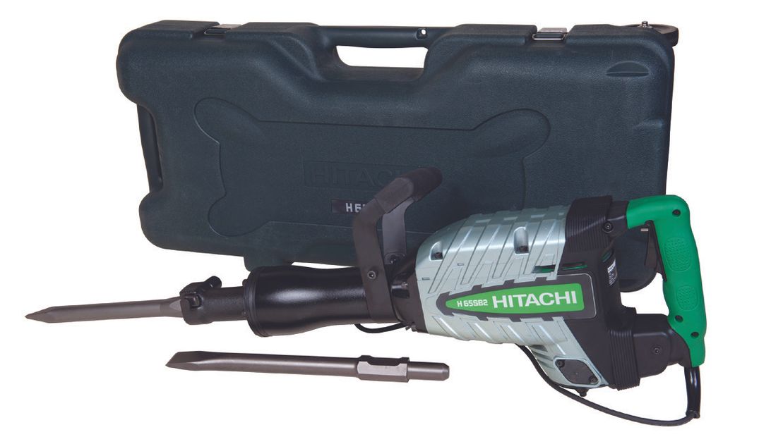 Trade tools deals jackhammer