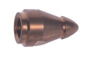 Mustang Root Rat Nozzle