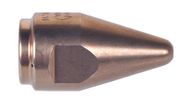 Mustang Predator Penetrator Nozzle