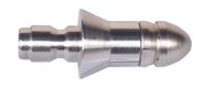 Mustang Bullet Penetrator Nozzle