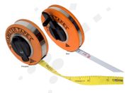 Large Diameter Tape Measures