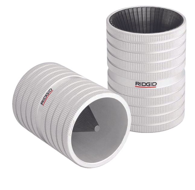 Ridgid Cone Reamer 227 ,Water and Gas Tools and Equipment,Tubing Tools ...