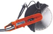 Husqvarna K2500 Blade Saw