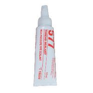 Loctite 577 Sealant