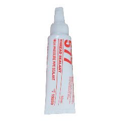 Loctite 577 Sealant