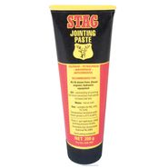 Stag Joint Sealant Paste