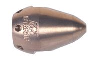 Mustang Bandit Nozzles