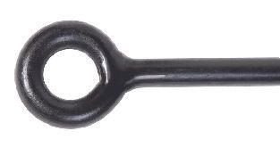 Large Eye Keys