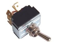 Ridgid K1500 Toggle Switch