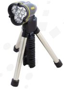 MaxLife 369 Tripod Torch