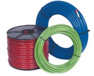 High Pressure Jetting Hose