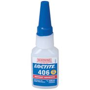 Loctite 406 Adhesive
