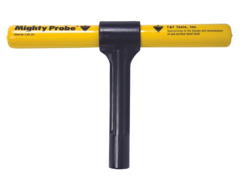 Mighty Probe Handle