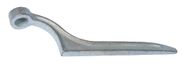 Standpipe Adaptor Spanner